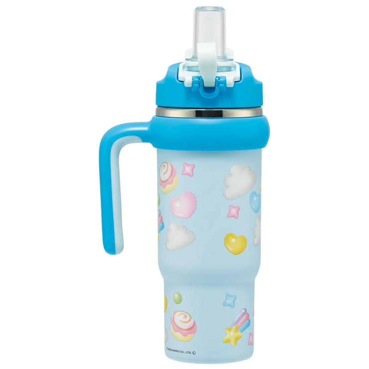 スケーター ハンドル付 タンブラー | Skater | 詳細画像7 