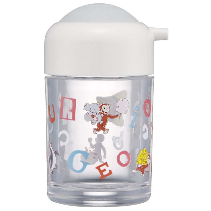 醤油差し しょうゆさし おしゃれ | Skater | 詳細画像2 