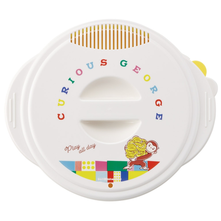 ラーメンメーカー 電子レンジ調理器 レンジ調理器 | Skater | 詳細画像3 