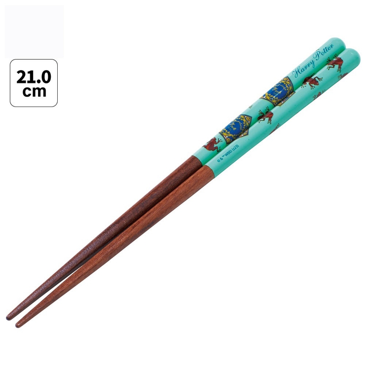 塗り箸 21cm お箸 | Skater | 詳細画像1 