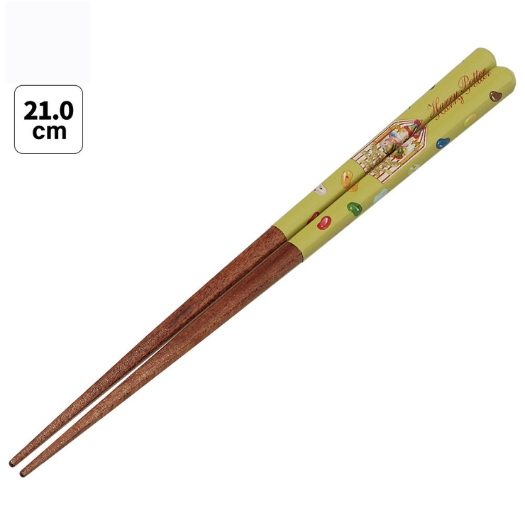 塗り箸 21cm お箸 | Skater | 詳細画像1 