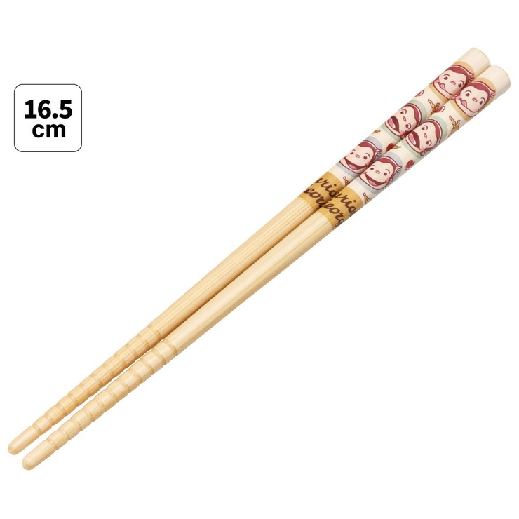 お箸 子供 かわいい | Skater | 詳細画像1 