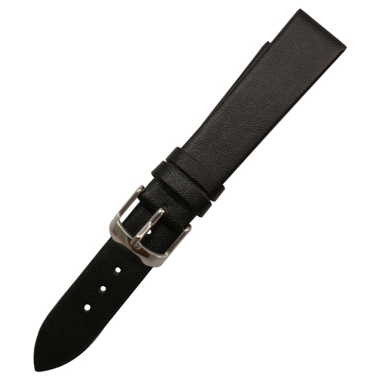 BLK