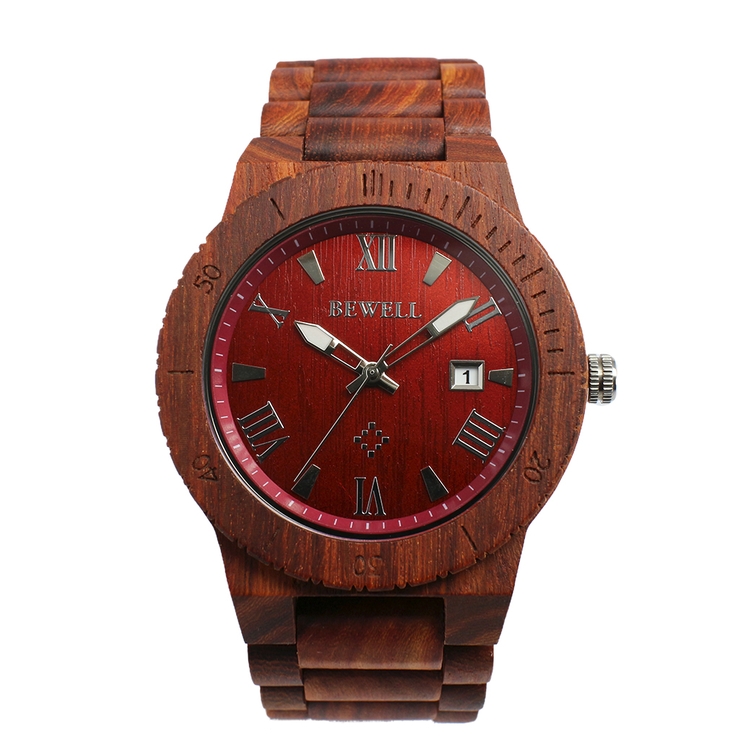 WDW017 03 木製腕時計 | 腕時計アパレル雑貨小物のＳＰ  | 詳細画像7 