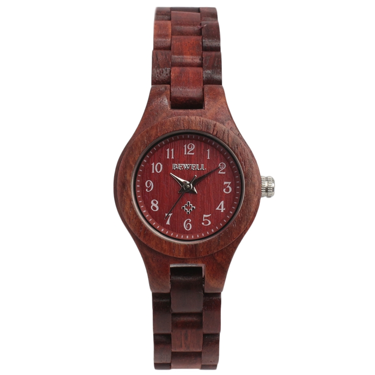 WDW022 02 木製腕時計 | 腕時計アパレル雑貨小物のＳＰ  | 詳細画像7 