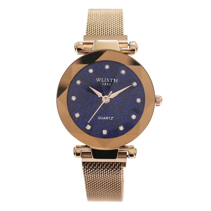 GLD