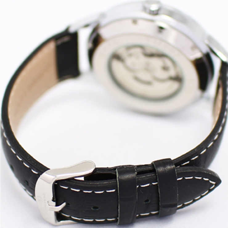 ATW032 自動巻き腕時計 上品[品番：SMPE0000058]｜腕時計アパレル雑貨 