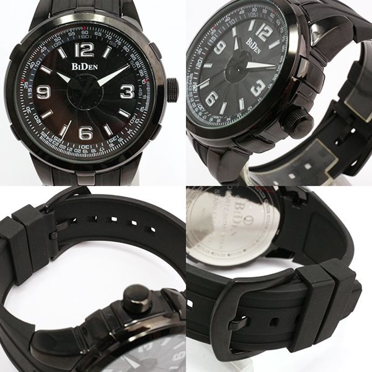 日本製citizenムーブメント 日常生活防水 ぐるぐる時計 品番 Smpe0000805 腕時計 アパレル雑貨小物のｓｐ ウデドケイアパレルザッカコモノノエスピー のメンズファッション通販 Shoplist ショップリスト