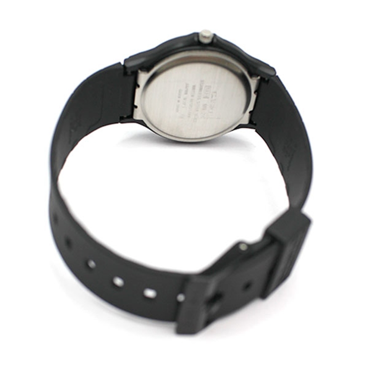 CASIO腕時計 カシオ アナログ表示[品番：SMPE0000825]｜腕時計アパレル 