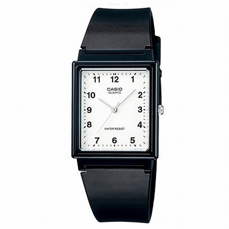 CASIO腕時計 カシオ アナログ表示 | 腕時計アパレル雑貨小物のＳＰ | 詳細画像1 