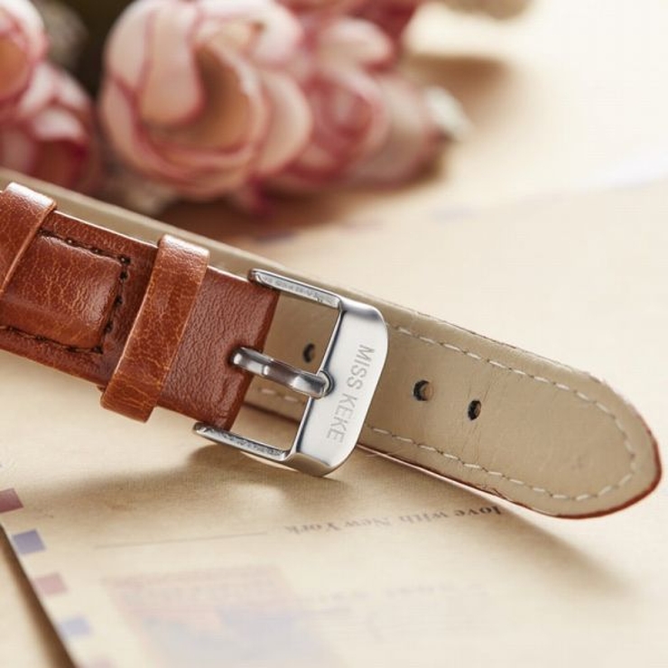 腕時計 レディース Miss | 腕時計アパレル雑貨小物のＳＰ  | 詳細画像4 