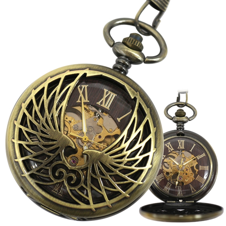 ポケットウォッチ 懐中時計 手巻き 品番 Smpe 腕時計アパレル雑貨小物のsp ウデドケイアパレルザッカコモノノエスピー の レディースファッション通販 Shoplist ショップリスト ポケットウォッチ 懐中時計 手巻き 品番 Smpe 腕時計アパレル雑貨小物のsp ウデドケイアパレルザッカコモノノエスピー の レディースファッション通販 Shoplist ショップリスト