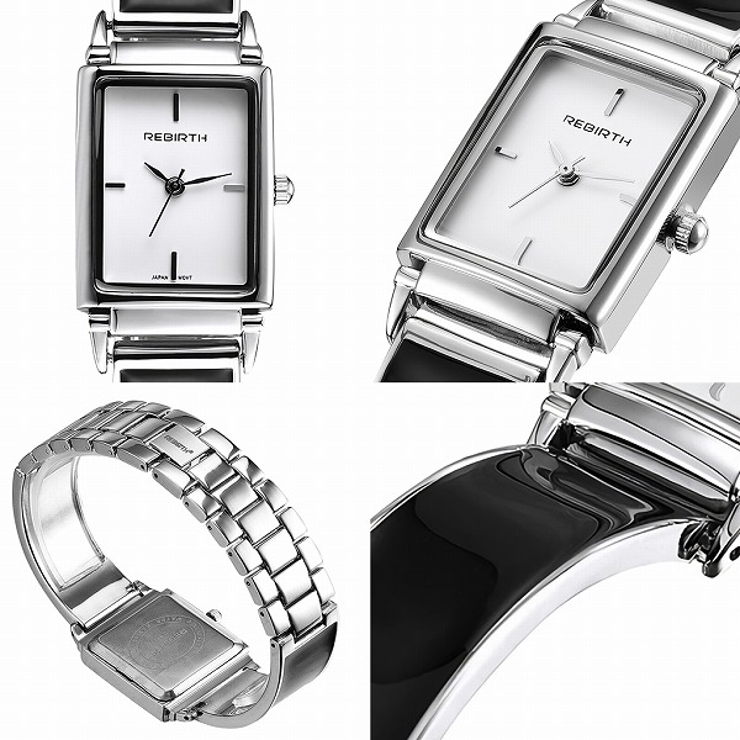 稼動品　SEIKO セイコールーセント　タンク　レクタンギュラー　腕時計 稼動品 SEIKO セイコールーセント タンク レクタンギュラー