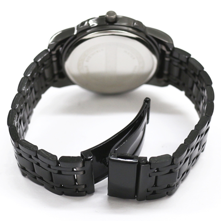 LANCEL レディース クオーツ 稼働品 電池交換済 ランセル 腕時計