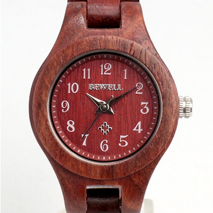 WDW022 02 木製腕時計 | 腕時計アパレル雑貨小物のＳＰ  | 詳細画像2 