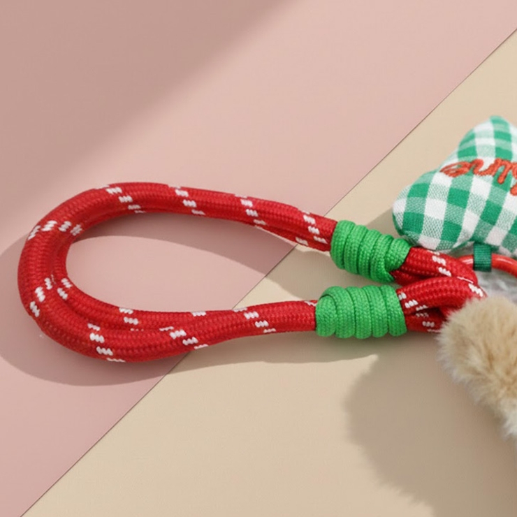 【7290】ネコずきんチャーム	 | SneepDip | 詳細画像4 