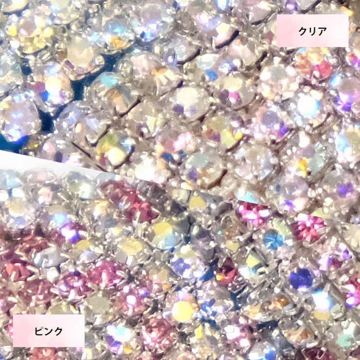 9969】ミニクマキラキラチャーム[品番：ASHW0000156]｜SneepDip