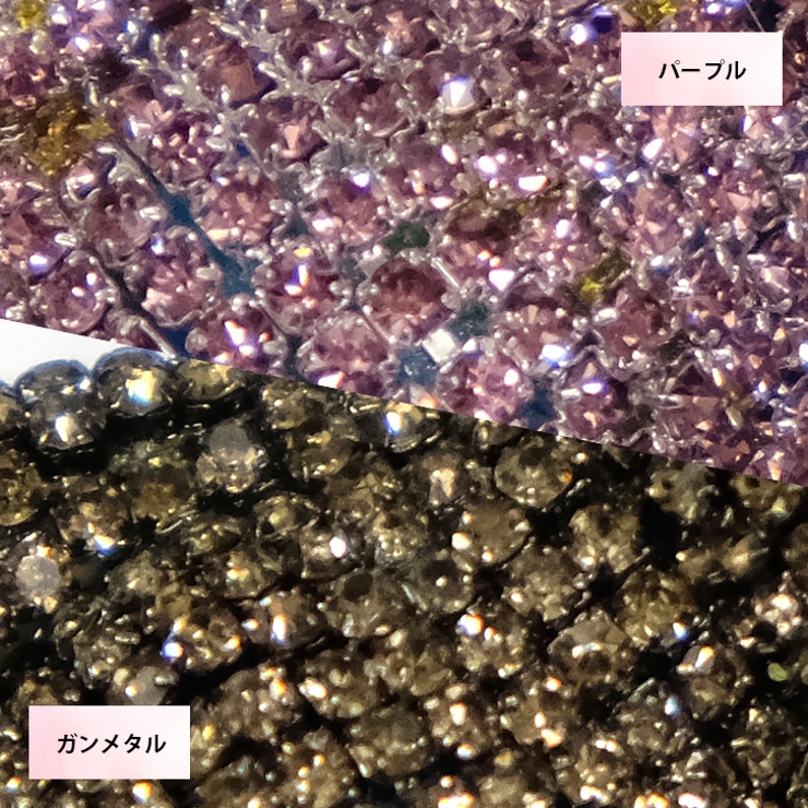 9969】ミニクマキラキラチャーム[品番：ASHW0000156]｜SneepDip