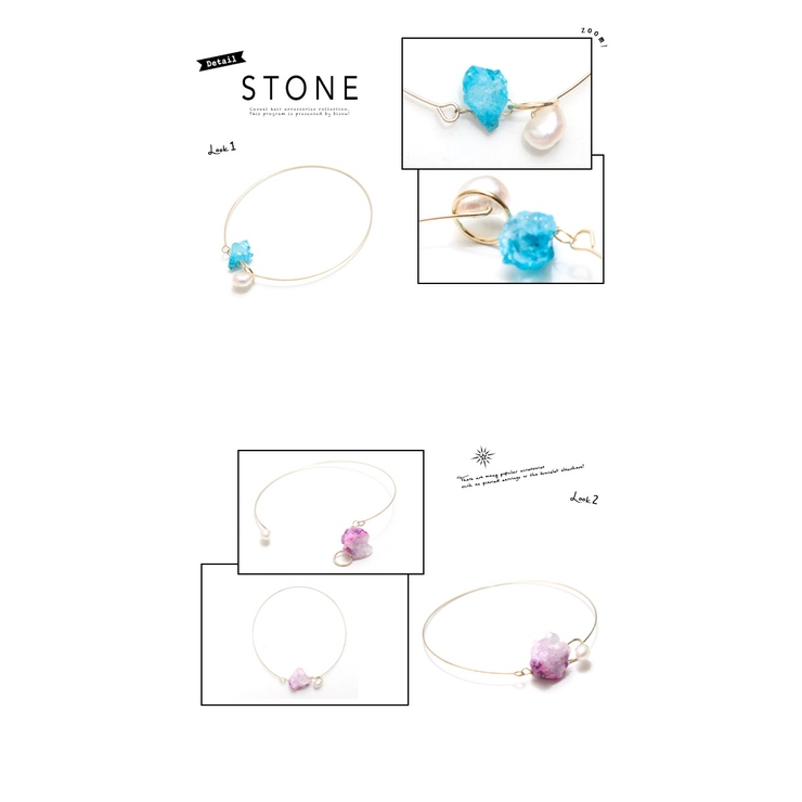 アクセサリー