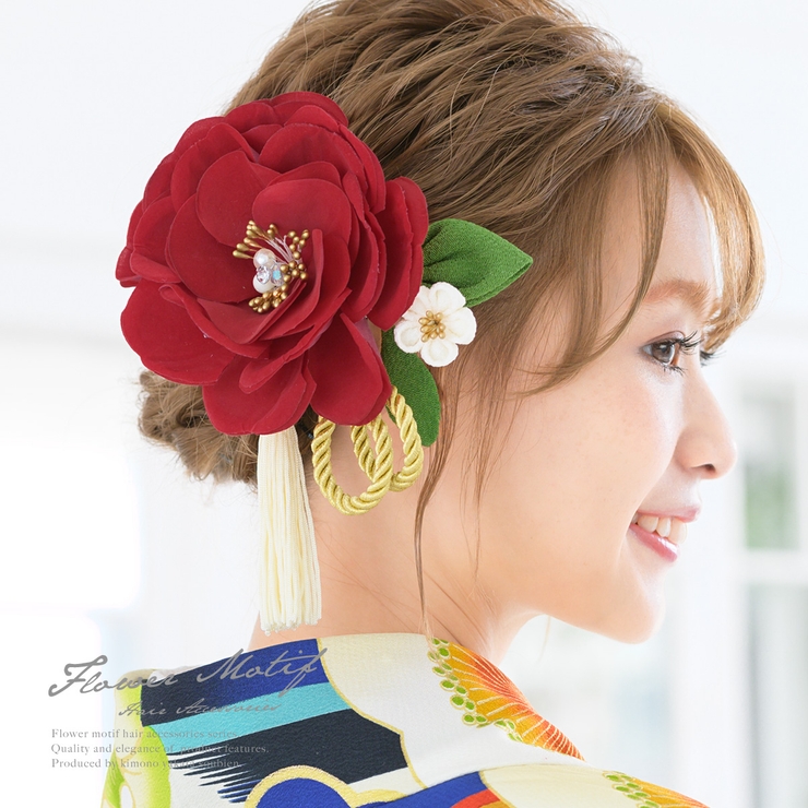 髪飾り 赤 レッド 品番 Sbew Soubien ソウビエン のレディースファッション通販 Shoplist ショップリスト 髪飾り 赤 レッド 品番 Sbew Soubien ソウビエン のレディースファッション通販 Shoplist ショップリスト
