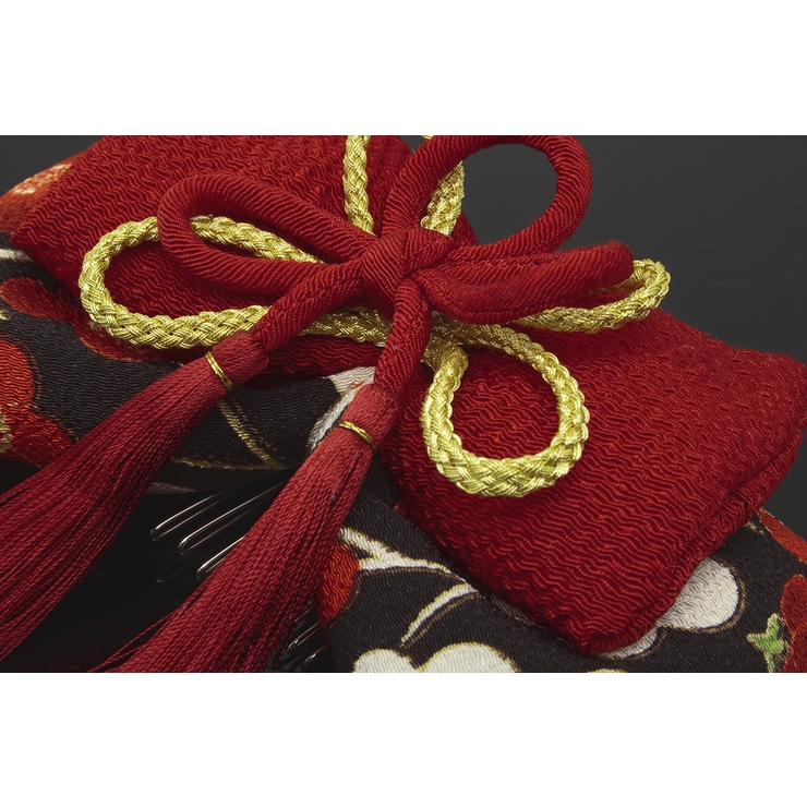 髪飾り リボン 赤 品番 Sbew Soubien ソウビエン のレディースファッション通販 Shoplist ショップリスト 髪飾り リボン 赤 品番 Sbew Soubien ソウビエン のレディースファッション通販 Shoplist ショップリスト