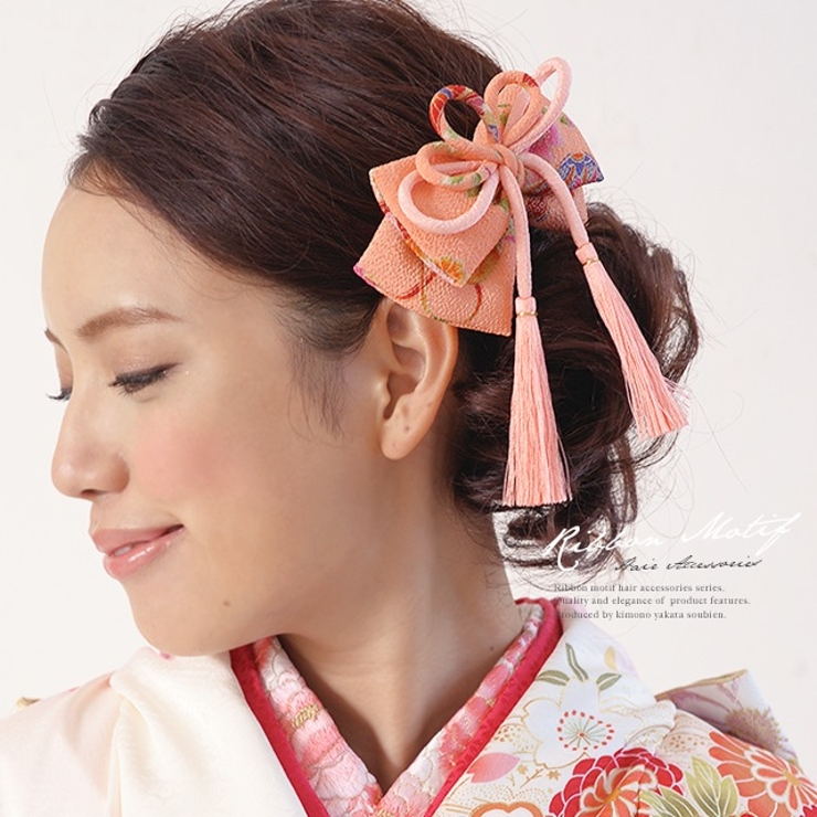 髪飾り ピンク系 花柄 品番 Sbew Soubien ソウビエン のレディースファッション通販 Shoplist ショップリスト 髪飾り ピンク系 花柄 品番 Sbew Soubien ソウビエン のレディースファッション通販 Shoplist ショップリスト
