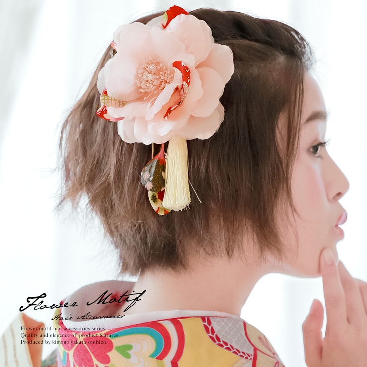 髪飾り 花 フラワー 品番 Sbew Soubien ソウビエン のレディースファッション通販 Shoplist ショップリスト 髪飾り 花 フラワー 品番 Sbew Soubien ソウビエン のレディースファッション通販 Shoplist ショップリスト