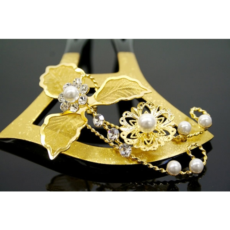 かんざし バチ型簪 結婚式 品番 Sbew Soubien ソウビエン のレディースファッション通販 Shoplist ショップリスト かんざし バチ型簪 結婚式 品番 Sbew Soubien ソウビエン のレディースファッション通販 Shoplist ショップリスト