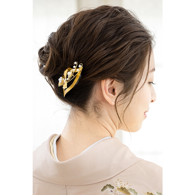 かんざし バチ型簪 結婚式 品番 Sbew Soubien ソウビエン のレディースファッション通販 Shoplist ショップリスト かんざし バチ型簪 結婚式 品番 Sbew Soubien ソウビエン のレディースファッション通販 Shoplist ショップリスト