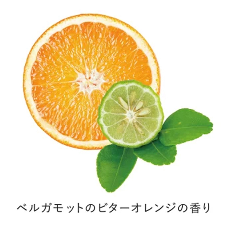 iroha イロハ デリケートゾーン専用ソープ | StarFire | 詳細画像6 