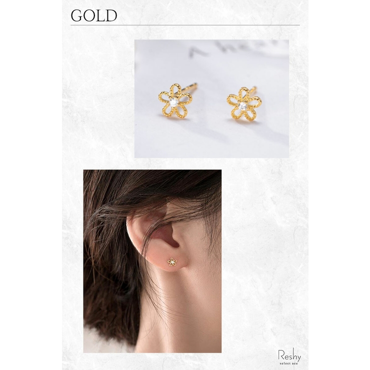 匿名配送　24k ゴールド　エメラルドピアス　アレルギー対応　新品　送料無料 匿名配送 24k ゴールド エメラルドピアス アレルギー対応 新品