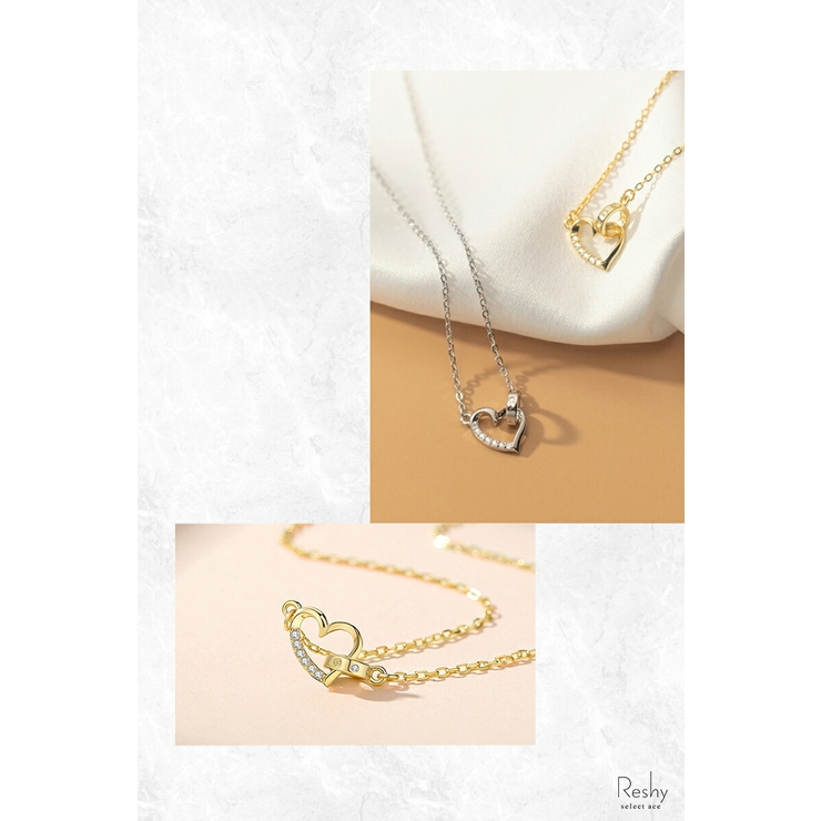 【MEJURI】 Layered Opal ネックレス 国内未発売 MEJURI】 Layered Opal ネックレス 国内未発売 (MEJURI