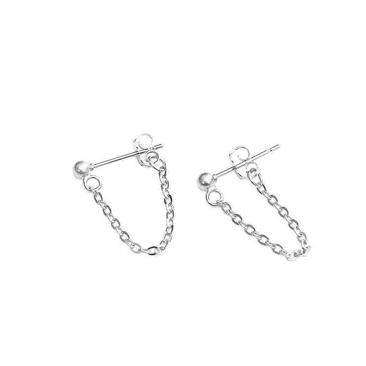 ピアス レディース 18k | my liberty | 詳細画像15 