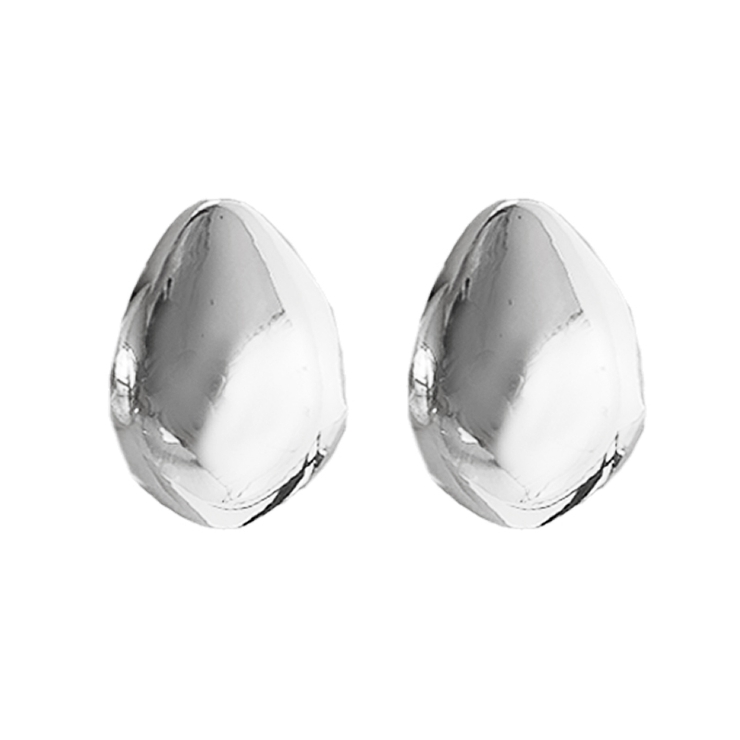 Llife PEBBLE PIERCE （片耳）（Vivienne 手っ取り早い Westwood