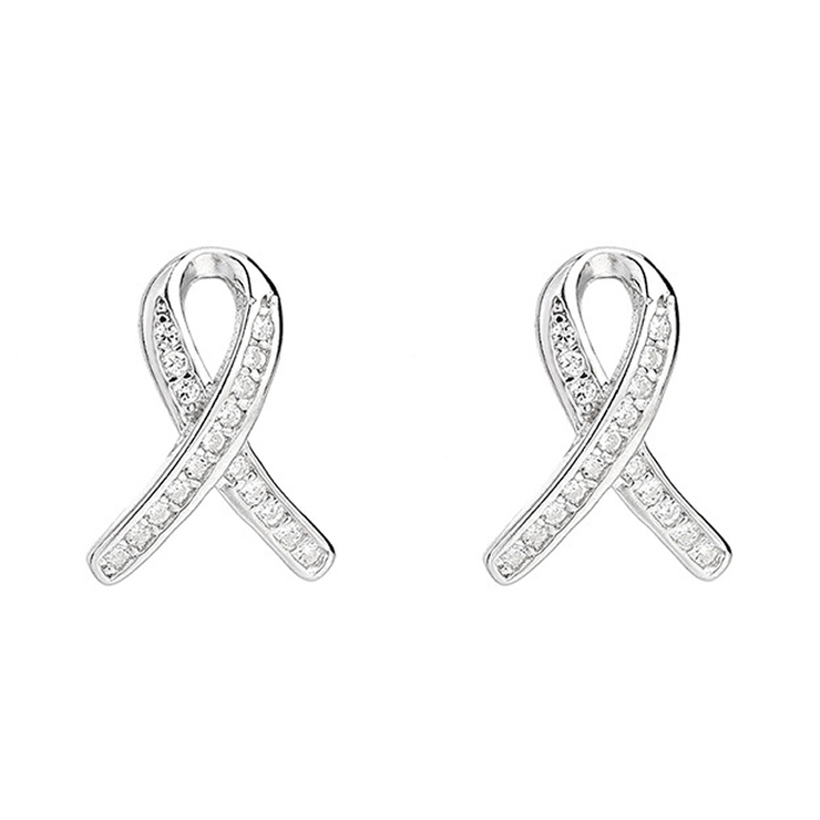 ピアス 金属アレルギー対応 レディース | my liberty | 詳細画像13