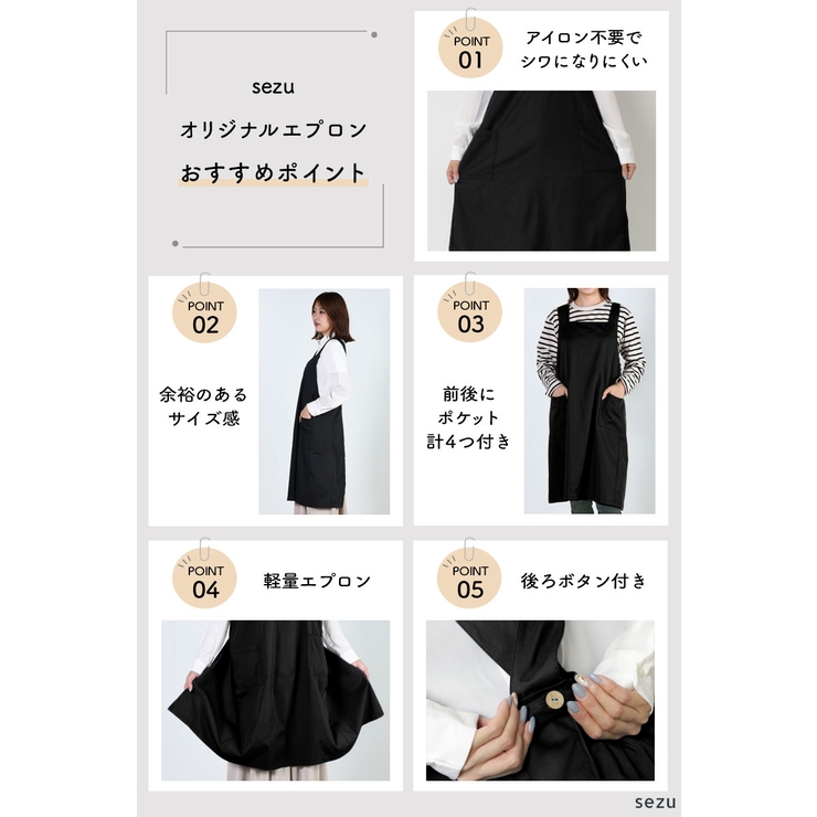 楽天市場】アルファベット 大文字 オブジェ パーツ エンブレム