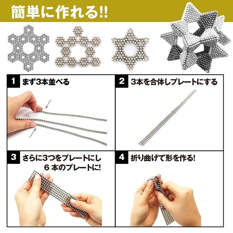 パキスタン アフリカ クローゼット マグネット ボール 哀れな 湿気の多い 洋服 パキスタン アフリカ クローゼット マグネット ボール 哀れな 湿気の多い 洋服