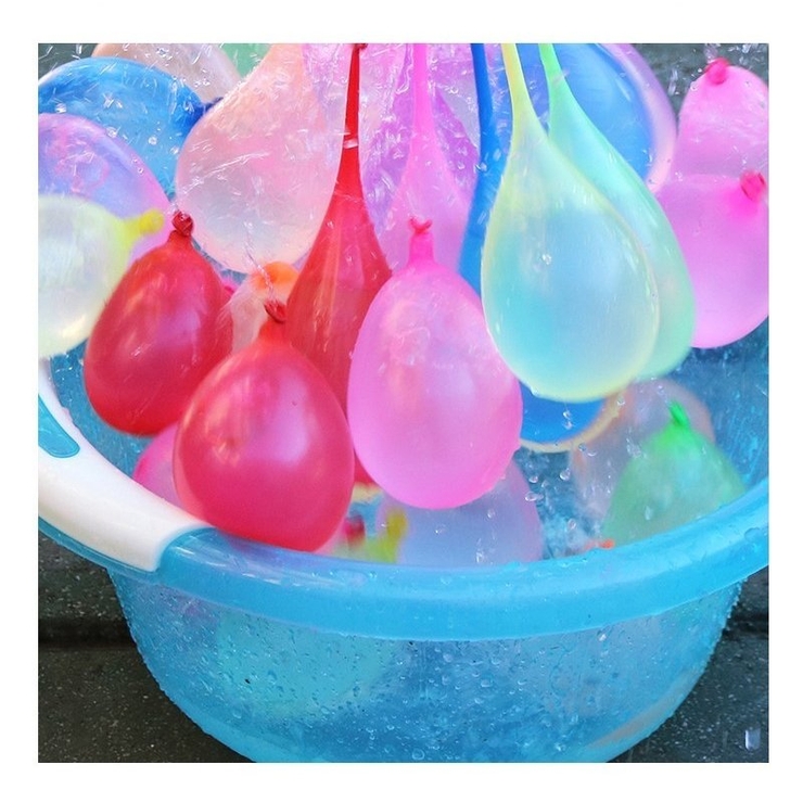 水風船 一気に作れる 大量 品番 Anew くれあぽけっと クレアポケット のキッズファッション通販 Shoplist ショップリスト