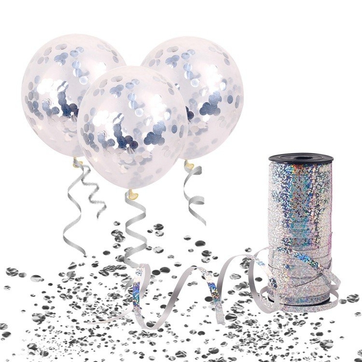 コンフェッティバルーン 風船 誕生日 品番 Anew くれあぽけっと クレアポケット のキッズファッション通販 Shoplist ショップリスト コンフェッティバルーン 風船 誕生日 品番 Anew くれあぽけっと クレアポケット のキッズファッション通販 Shoplist ショップリスト