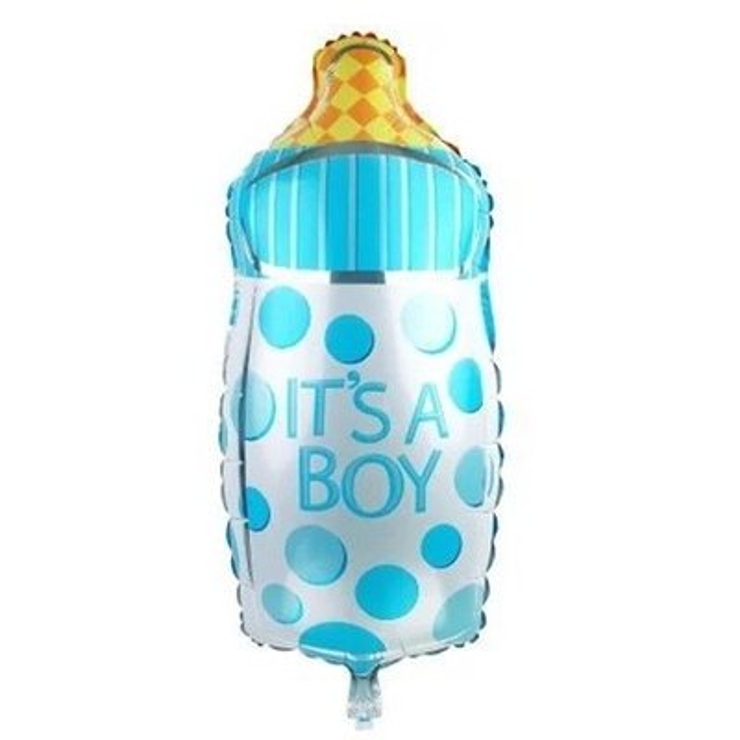1歳 誕生日 出産祝い 品番 Anew くれあぽけっと クレアポケット のキッズファッション通販 Shoplist ショップリスト