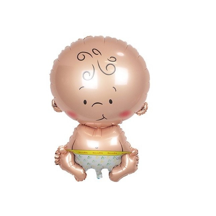 1歳 誕生日 出産祝い 品番 Anew くれあぽけっと クレアポケット のキッズファッション通販 Shoplist ショップリスト 1歳 誕生日 出産祝い 品番 Anew くれあぽけっと クレアポケット のキッズファッション通販 Shoplist ショップリスト