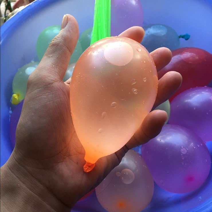 水風船 一気に作れる セット 品番 Anew くれあぽけっと クレアポケット のキッズファッション通販 Shoplist ショップリスト 水風船 一気に作れる セット 品番 Anew くれあぽけっと クレアポケット のキッズファッション通販 Shoplist ショップリスト