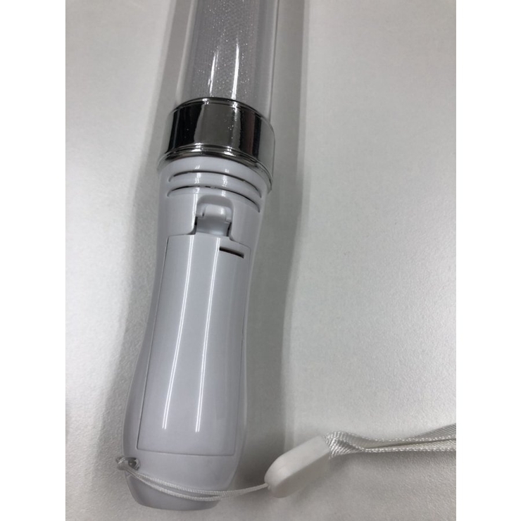 LED ペンライト 2本セット | くれあぽけっと | 詳細画像10 