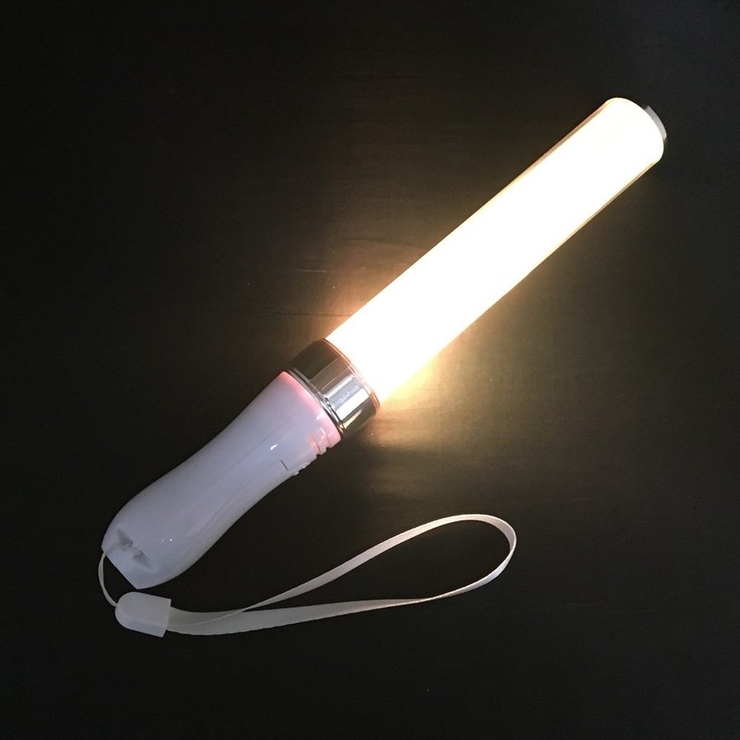 LED ペンライト 2本セット | くれあぽけっと | 詳細画像7 