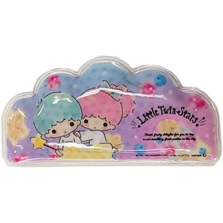 つぶつぶ保冷剤 キャラクター すみっコぐらし 品番 Anew くれあぽけっと クレアポケット のキッズファッション通販 Shoplist ショップリスト つぶつぶ保冷剤 キャラクター すみっコぐらし 品番 Anew くれあぽけっと クレアポケット のキッズファッション通販 Shoplist ショップリスト