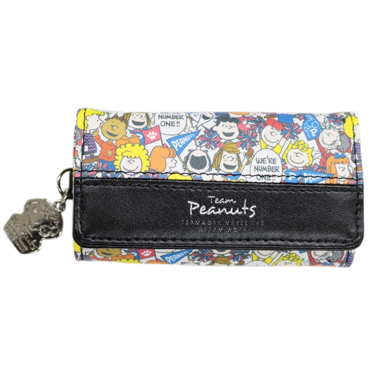 スヌーピー キーケース Peanut 品番 Anew くれあぽけっと クレアポケット のキッズファッション通販 Shoplist ショップリスト スヌーピー キーケース Peanut 品番 Anew くれあぽけっと クレアポケット のキッズファッション通販 Shoplist ショップリスト