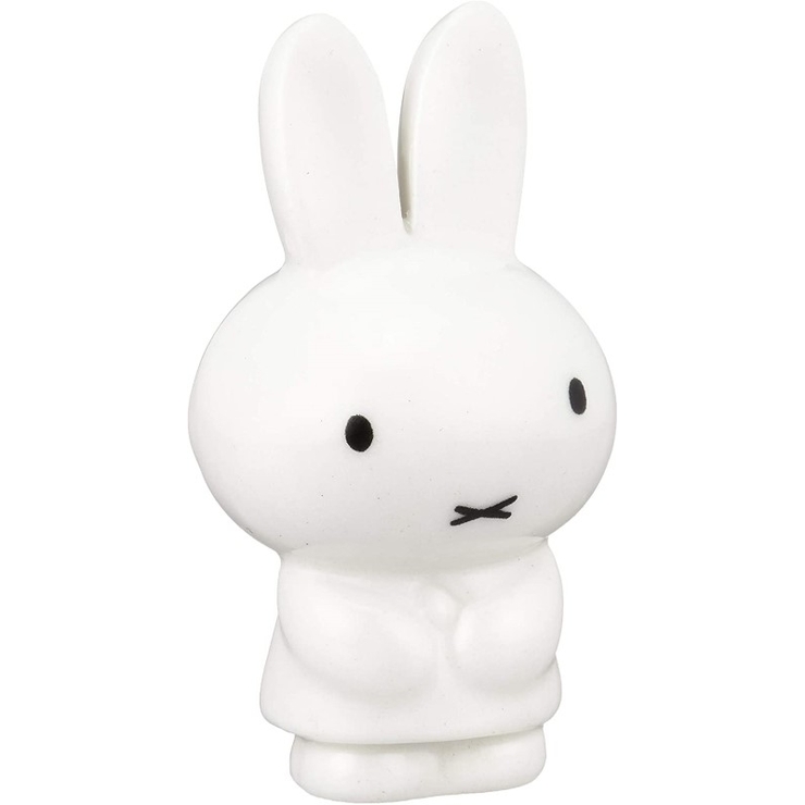 箸置き キャラクター ドラえもん 品番 Anew くれあぽけっと クレアポケット のキッズファッション通販 Shoplist ショップリスト