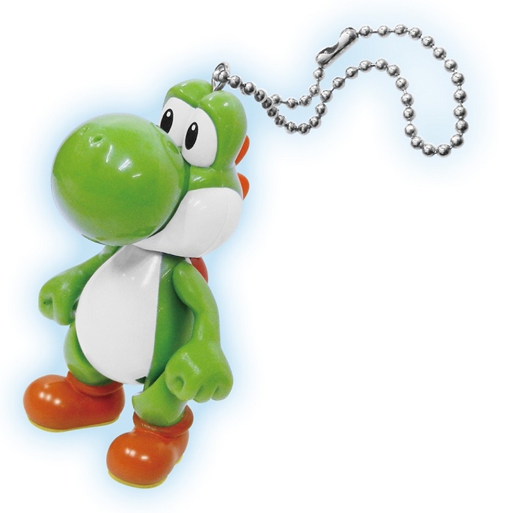スーパーマリオブラザーズ スイングマスコット マリオ 品番 Anew くれあぽけっと クレアポケット のキッズファッション通販 Shoplist ショップリスト スーパーマリオブラザーズ スイングマスコット マリオ 品番 Anew くれあぽけっと クレアポケット のキッズファッション通販 Shoplist ショップリスト