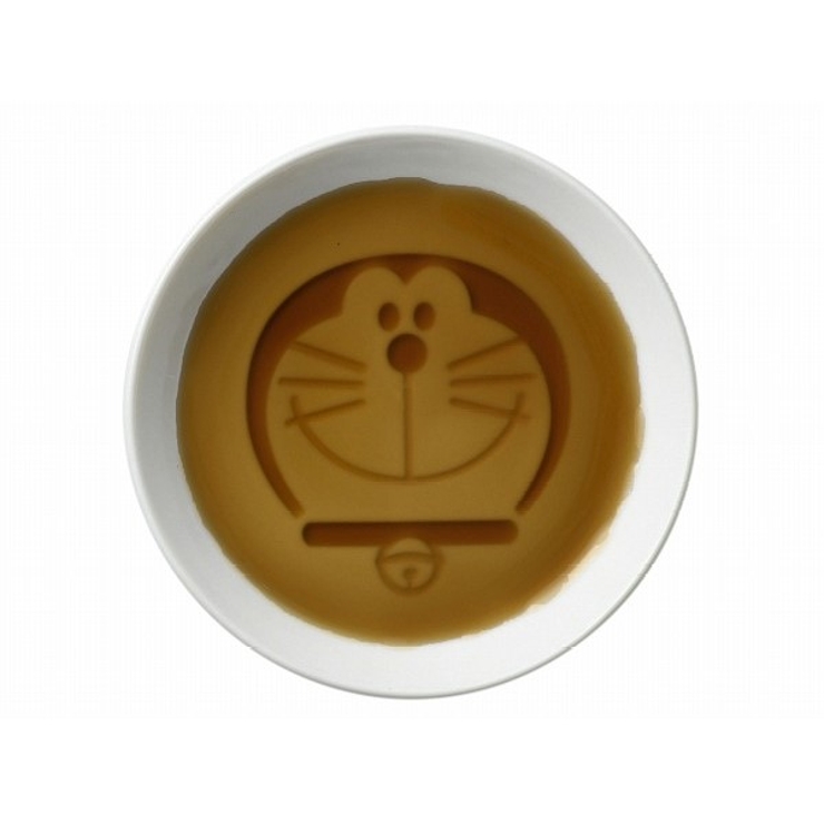 キャラクター 醤油皿 小皿 品番 Anew くれあぽけっと クレアポケット のキッズファッション通販 Shoplist ショップリスト