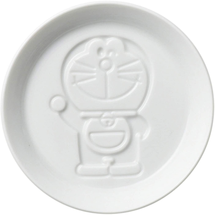 キャラクター 醤油皿 小皿 品番 Anew くれあぽけっと クレアポケット のキッズファッション通販 Shoplist ショップリスト キャラクター 醤油皿 小皿 品番 Anew くれあぽけっと クレアポケット のキッズファッション通販 Shoplist ショップリスト